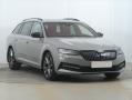 koda Superb iV 1.4 TSI PHEV