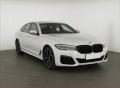BMW 530i xDrive