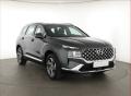 Hyundai Santa Fe 2.2 CRDi, 1.maj, R, DPH