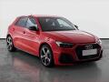 Audi A1 30 TFSI