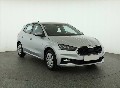 Kia Ceed 1.0 T-GDI, R,1.maj