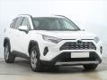 Toyota RAV4 2.5 Hybrid