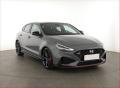Hyundai i30 N Performance