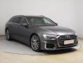 Audi S6 TDI