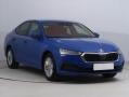 �koda Octavia Ambition 1.5 TSI