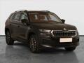 �koda Kodiaq 2.0 TDI