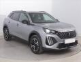 Peugeot 2008 Allure 1.2 PureTech