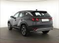 N�hled 5