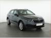 koda Octavia 2.0 TDI, R,38tkm