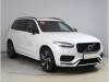 Volvo XC90 B5 AWD