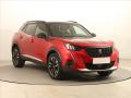 Peugeot 2008 1.2 PureTech