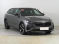 koda Scala Monte Carlo 1.5 TSI, R, DPH