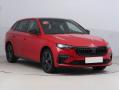 koda Scala Monte Carlo 1.5 TSI, R 1, DSG