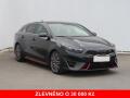 Kia Pro_Ceed GT 1.6 T-GDI