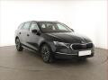 �koda Octavia Top Selection 2.0 TDI