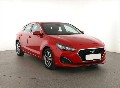 Hyundai i30 1.0 T-GDI, Serv.kniha