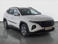 Hyundai Tucson 1.6 T-GDI