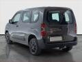 N�hled 5