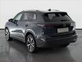 N�hled 5