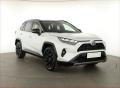 Toyota RAV4 2.5 Hybrid, Full LED