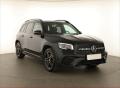 Mercedes-Benz GLB 250 4MATIC