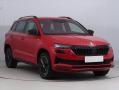 koda Karoq 1.5 TSI