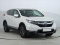 Honda CR-V Elegance 2.0i-MMD HEV