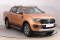 Ford Ranger 2.0 EcoBlue