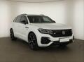 Volkswagen Touareg V8 TDI