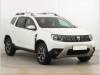 Mitsubishi Eclipse Cross 1.5 T-MIVEC, Instyle, DPH