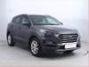 Hyundai Tucson 1.6 CRDi, CZ, 4x4