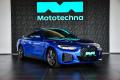 BMW 420d xDrive