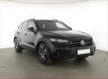 Volkswagen Touareg R eHybrid