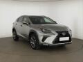 Lexus NX 300h 300h
