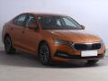 �koda Octavia 1.5 TSI