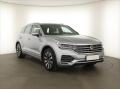 Volkswagen Touareg 3.0 TDI