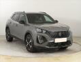 Peugeot 2008 1.2 PureTech