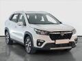 Suzuki SX4 S-Cross Elegance 1.4 BoosterJet