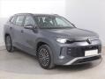 Volkswagen Tayron 1.5 eTSI