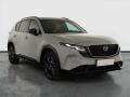Mazda CX-5 2.5 Skyactiv-G AWD