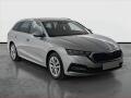 �koda Octavia Style 1.5 TSI