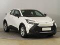 Toyota C-HR 1.8 Hybrid