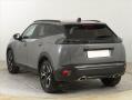 N�hled 5