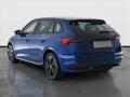 N�hled 5