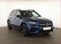 Mercedes-Benz GLB 200 d 4MATIC