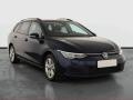 Volkswagen Golf Life 1.5 eTSI