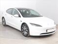 Tesla Model 3 Standard Range LFP, SoH 96%