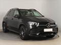 Peugeot 2008 GT Line 1.2 PureTech