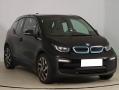 BMW i3 120Ah BEV, SoH 98%