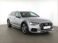 Audi A6 Allroad 55 TDI